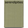 Serendipities by William Weaver