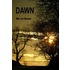 Dawn