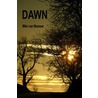 Dawn door W.J.M. van Bezouw