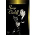 Serge Chaloff