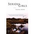 Serious Girls