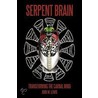 Serpent Brain door John W. Lewis