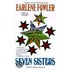 Seven Sisters