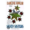 Seven Sisters door Earlene Ross Fowler