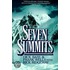 Seven Summits