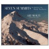 Seven Summits by Michael Lanza