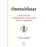 Ontstuitbaar