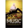 Sex And Music door Authors Various Authors