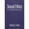 Sexual Ethics door Stanley J. Grenz