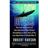 Shadow Divers door Robert Kurson