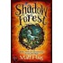 Shadow Forest
