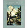 Shallow Creek door Leo G. Mazow