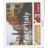 Taste Italy