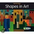 Shapes In Art