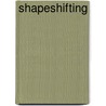 Shapeshifting door John Perkins