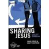 Sharing Jesus by Doug Fields