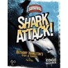 Shark Attack! door Tim O'Shei