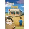 Sharon Creech door Pamela Sissi Carroll