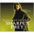 Sharpe's Prey