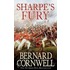 Sharpe's Fury
