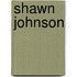 Shawn Johnson