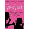 Shear Secrets door Barbara Wolfe Tucker
