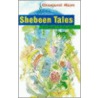 Shebeen Tales door Chenjerai Hove