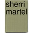 Sherri Martel