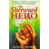 Sherwood Hero