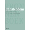 Bronnenboek Christendom door R. Steenvoorde Anton de Wit