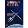 Shining Steel by Lawrence Watt-Evans