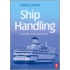 Ship Handling