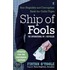 Ship Of Fools