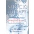 Shock Therapy