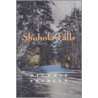 Shohola Falls door Michael Pearson