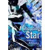 Shooting Star door Fredrick Mckissack