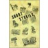 Short Stories