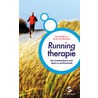 Runningtherapie door Simon van Woerkom