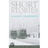 Short Stories