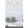 Short Stories door Hjalmar Söderberg