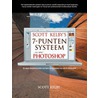 Scott Kelby's 7-Punten systeem voor Photoshop