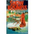 Show Business