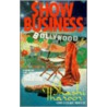 Show Business by Shashi Tharoor