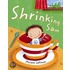 Shrinking Sam