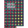 Shutka Shukar door Onbekend