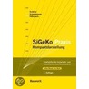 SiGeKo-Praxis door Karl-Dieter Röbenach