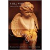 Sibling Grief door P. Gill White PhD
