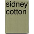 Sidney Cotton