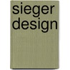 Sieger Design door Christian Werner Thomsen
