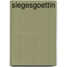 Siegesgoettin by Franz Studniczka